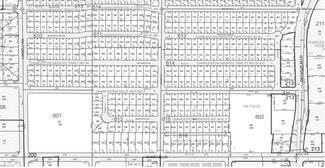 More details for 1620 S Decatur Blvd, Las Vegas, NV - Office for Lease