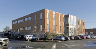 More details for 767 Concord Ave, Cambridge, MA - Office for Lease