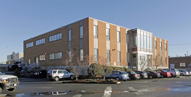 More details for 767 Concord Ave, Cambridge, MA - Office for Lease