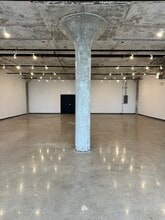 1010 W 35th St, Chicago, IL for lease Building Photo- Image 2 of 4