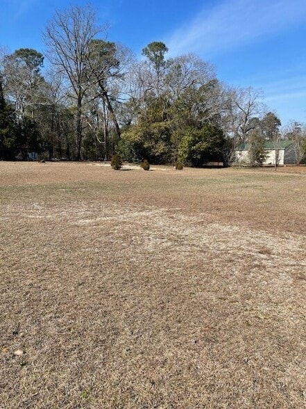 1426 N Eufaula Ave, Eufaula, AL for sale - Building Photo - Image 3 of 18