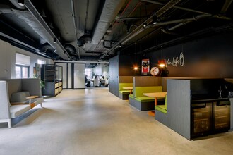 88 Cumberland St, Sydney à louer Photo intérieure- Image 2 de 3