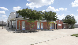 More details for 360 Graham Rd, College Station, TX - Office, Industrial for Lease