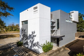 More details for 1724 Richmond Ave, Houston, TX - Office for Sale