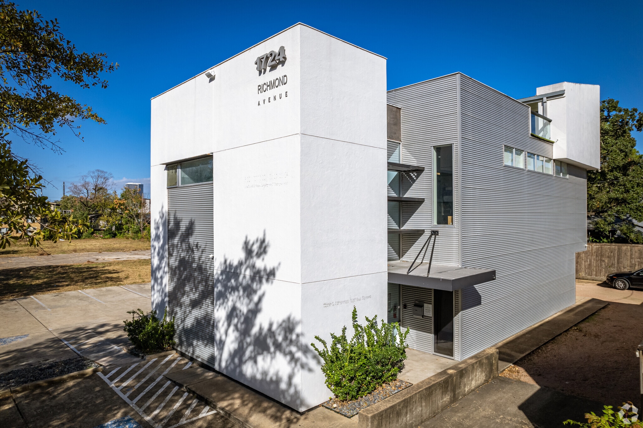 1724 Richmond Ave, Houston, TX for sale Building Photo- Image 1 of 25