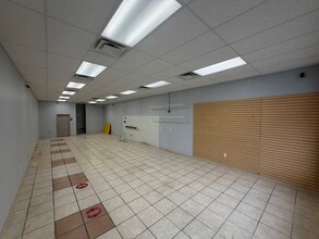 3980 Platt Rd Rd, Ann Arbor, MI for lease Interior Photo- Image 2 of 4
