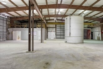 820 Mcbride Ln, Corpus Christi, TX for lease Building Photo- Image 2 of 7