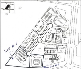 More details for Interstate I-70 & Hwy 54, Kingdom City, MO - Land for Sale