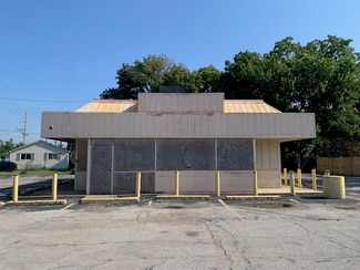 More details for 5901 State St, East Saint Louis, IL - Retail for Sale