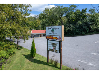 More details for Aston Mills – for Sale, Aston, PA