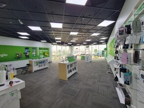 315 W Ireland Rd, South Bend, IN à louer Photo intérieure- Image 1 de 3