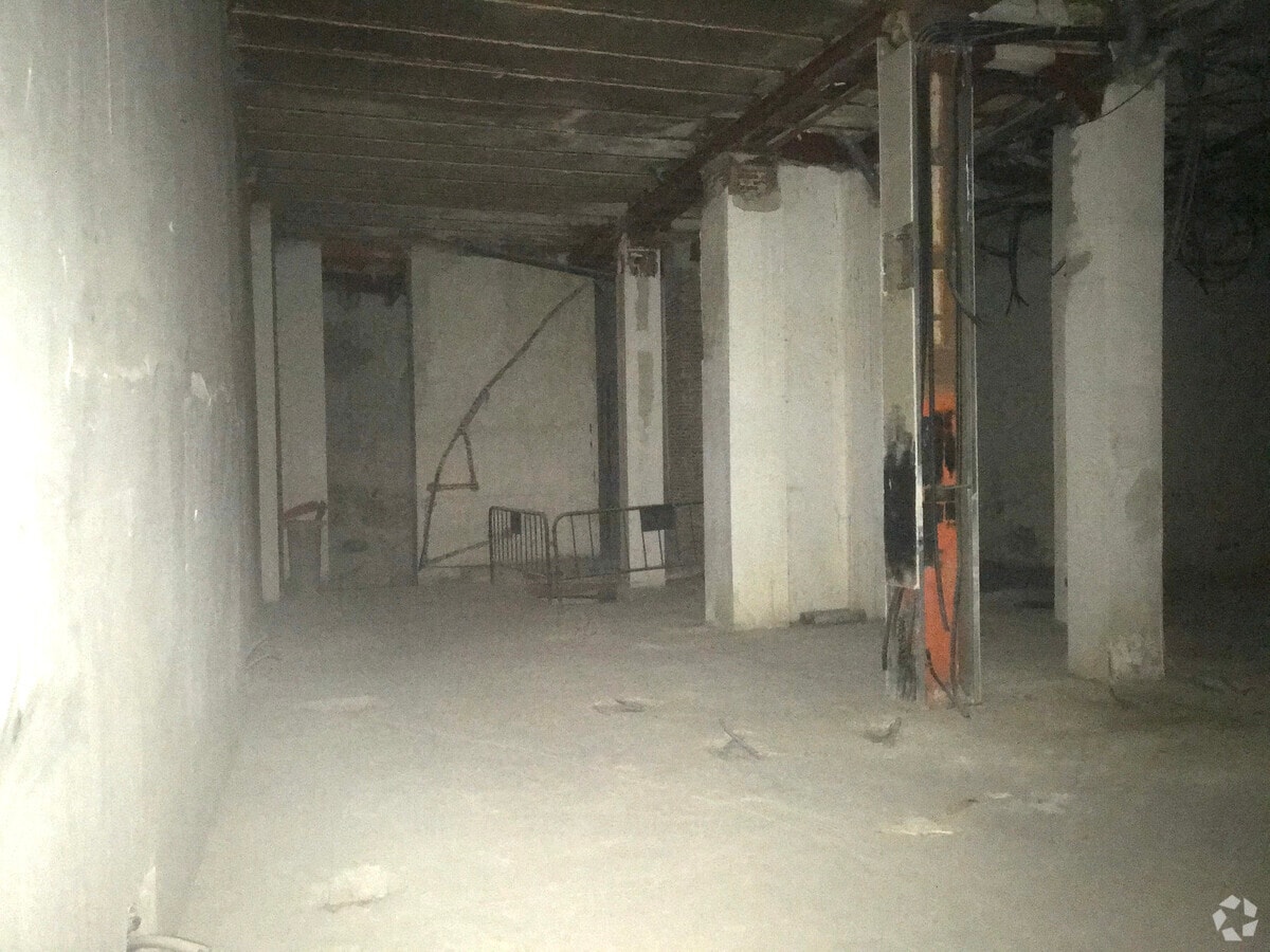 Calle Pizarro, 14, Madrid, MAD 28004 - Unit Puerta A - - Interior Photo - Image 2 of 15
