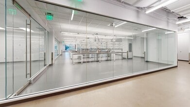 1930 Boren Ave, Seattle, WA for lease Interior Photo- Image 1 of 15