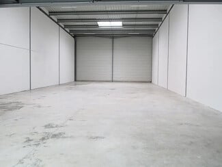 More details for Industrial for Sale