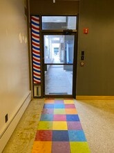 68 Leonard St, Belmont, MA for lease Interior Photo- Image 2 of 2