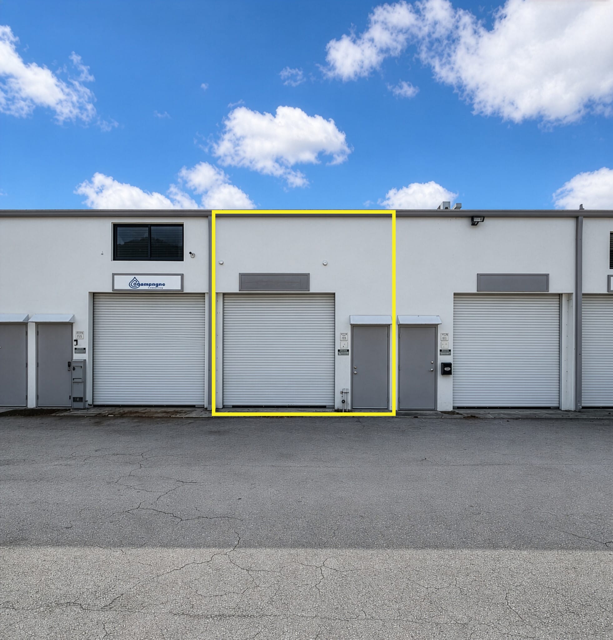 1775 Blount Rd, Pompano Beach, FL for sale Primary Photo- Image 1 of 10