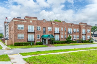 More details for 24 E 17th St, Tulsa, OK - Multifamily for Sale