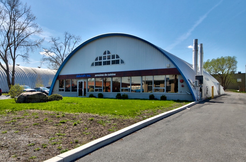 3060 Boul Losch, Longueuil, QC à vendre Photo du bâtiment- Image 1 de 1