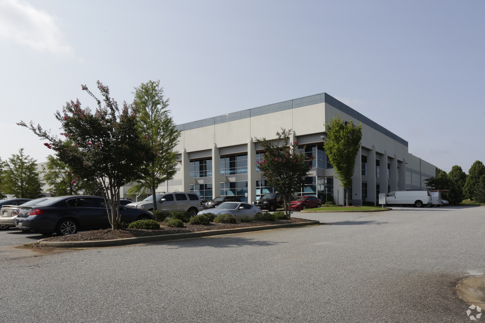 294 John Martin Rd, Spartanburg, SC à louer Photo principale- Image 1 de 11