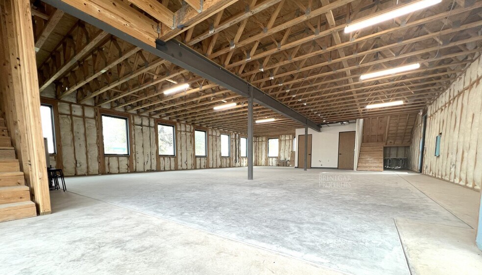 7515 O'Connor Dr, Round Rock, TX à louer - Photo intérieure - Image 3 de 10