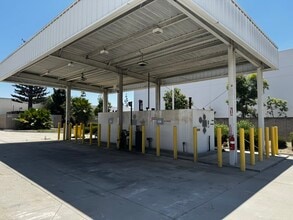 1090 E Belmont St, Ontario, CA for lease Other- Image 1 of 18