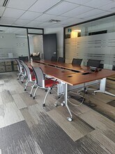 1680-1690 Woodward Dr, Ottawa, ON for lease Interior Photo- Image 1 of 6