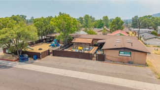 More details for 2025 N East St, Flagstaff, AZ - Retail for Sale
