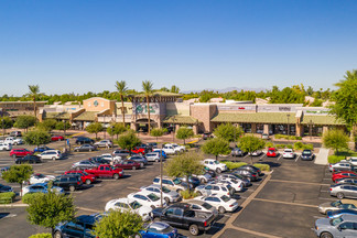 Plus de détails pour 20004-20118 N 67th Ave, Glendale, AZ - Local commercial à louer