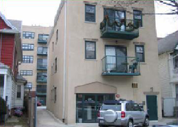 251 E 5th St, Brooklyn, NY for lease - Primary Photo - Image 1 of 22