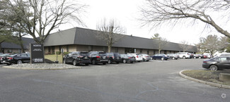 More details for 200 Rittenhouse Cir, Bristol, PA - Flex for Lease