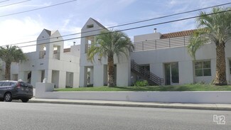 Plus de détails pour 30497 Canwood St, Agoura Hills, CA - Bureau à louer