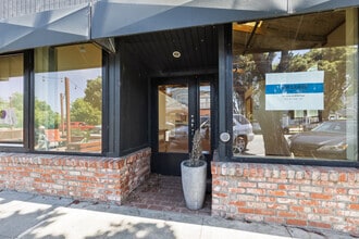 315 Main St, Half Moon Bay, CA for lease Building Photo- Image 1 of 9