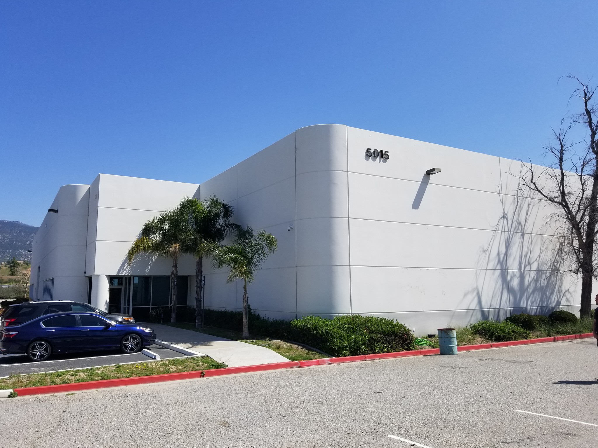 5015 Hallmark Park, San Bernardino, CA for sale Building Photo- Image 1 of 1