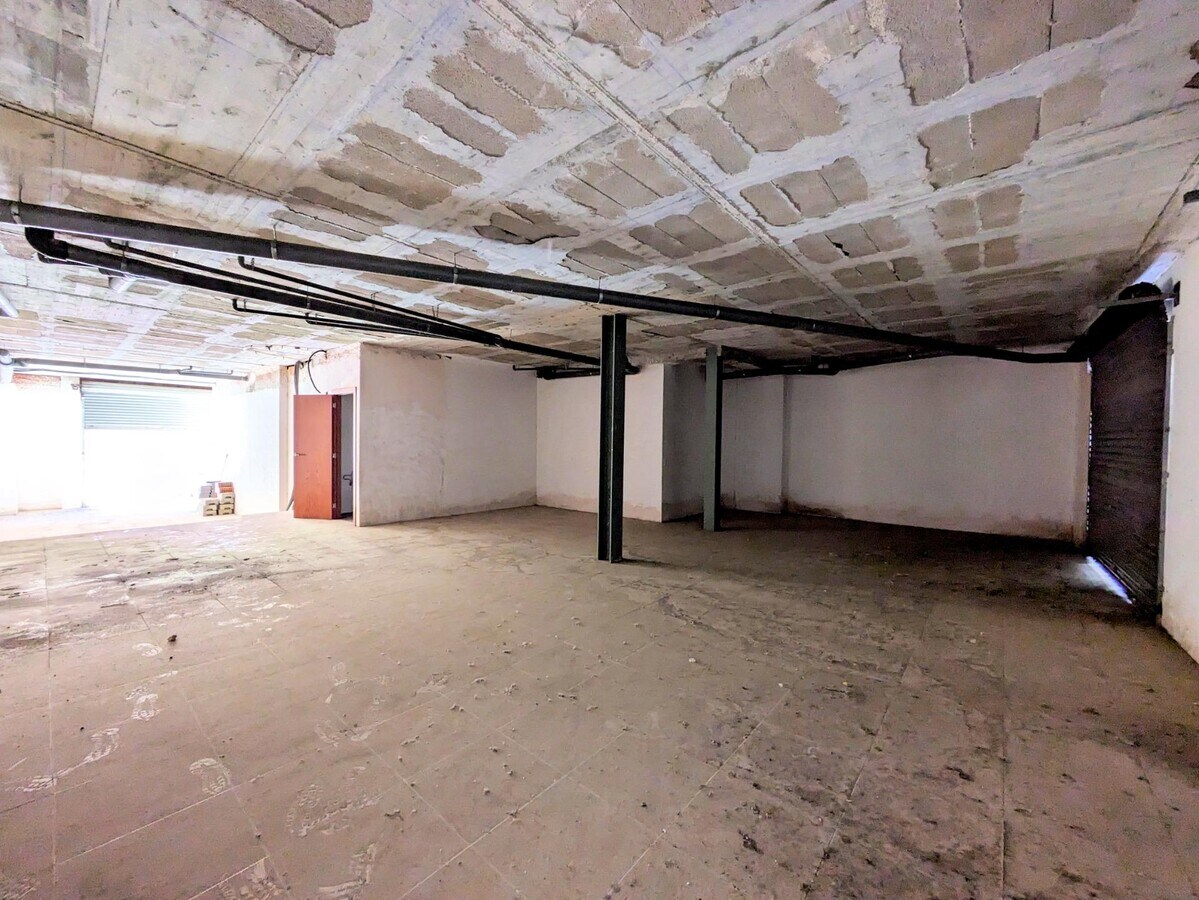 Amposta, TAR 43870 - Unit Pta. 1 -  - Interior Photo - Image 2 of 11
