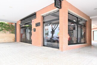 More details for Multifamily for Sale