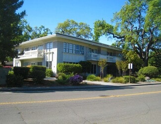 More details for 250 Bel Marin Keys Blvd, Novato, CA - Office for Sale