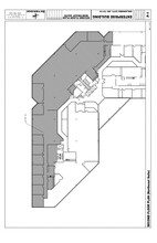 5600 N May Ave, Oklahoma City, OK for lease Site Plan- Image 1 of 11