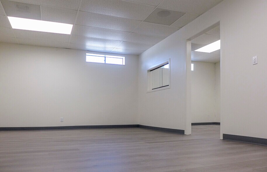 6464 Hollister Ave, Goleta, CA for lease - Building Photo - Image 2 of 2