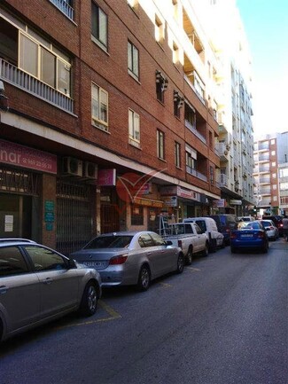 More details for Retail for Lease