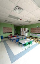 1420 Katy Fort Bend Rd, Katy, TX for lease Interior Photo- Image 2 of 4