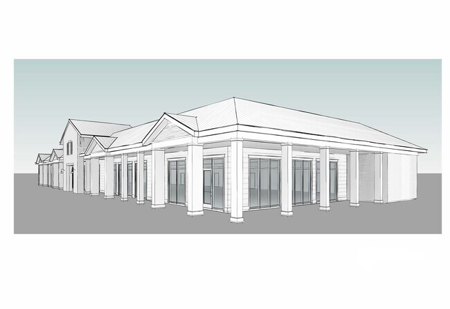 More details for 128 Bluffton Rd, Bluffton, SC - Office/Retail, Retail for Lease