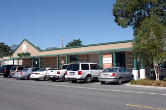 More details for 1801 Auburn Ave, Monroe, LA - Office for Lease