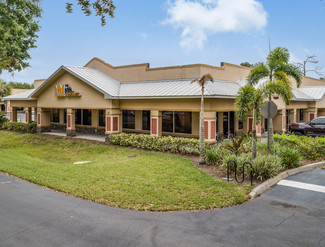 More details for 175 S Lee St, Labelle, FL - Office, Retail for Lease