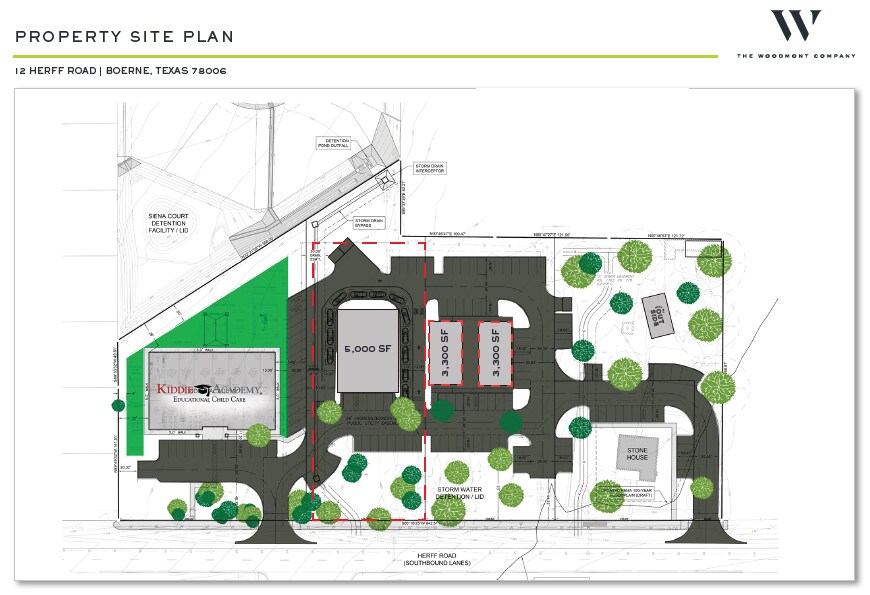 12 Herff Rd, Boerne, TX for sale Building Photo- Image 1 of 5