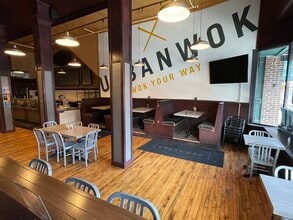 340 N Sibley St, Saint Paul, MN for lease Interior Photo- Image 2 of 16