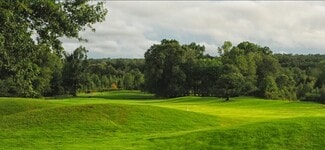 More details for 34 Cypress Creek Xing, Cabot, AR - Sports & Entertainment for Sale