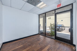 4901 Patata St, Cudahy, CA for lease Interior Photo- Image 2 of 4
