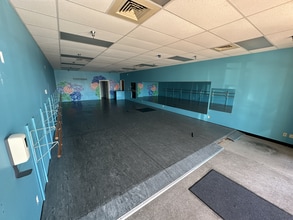 9470-9490 Cuyamaca St, Santee, CA for lease Interior Photo- Image 1 of 4