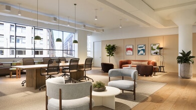 126 Brookline Ave, Boston, MA à louer Photo intérieure- Image 2 de 7