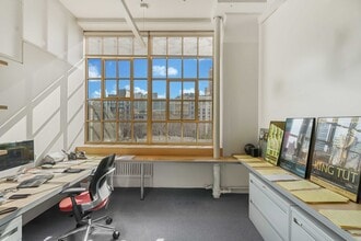 145 Hudson St, New York, NY for lease Interior Photo- Image 1 of 9
